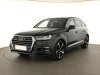 Audi Q7, 2019 - pohled č. 3