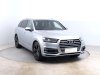 Audi Q7, 2019 - celkový pohled