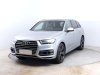 Audi Q7, 2019 - pohled č. 3