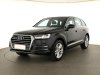 Audi Q7, 2017 - pohled č. 3
