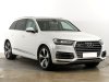 Audi Q7, 2015 - pohled č. 1