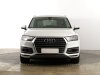 Audi Q7, 2015 - pohled č. 2