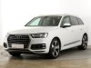 Audi Q7, 2015 - pohled č. 3