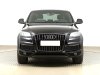 Audi Q7, 2015 - pohled č. 2