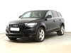 Audi Q7, 2015 - pohled č. 3