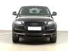 Audi Q7, 2007 - pohled č. 2