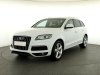 Audi Q7, 2013 - pohled č. 3