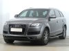 Audi Q7, 2012 - pohled č. 3