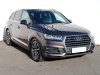 Audi Q7, 2016 - celkový pohled