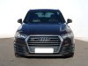 Audi Q7, 2016 - pohled č. 2