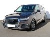 Audi Q7, 2016 - pohled č. 3