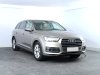 Audi Q7, 2015 - celkový pohled