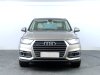 Audi Q7, 2015 - pohled č. 2