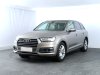 Audi Q7, 2015 - pohled č. 3