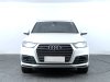 Audi Q7, 2019 - pohled č. 2