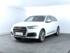 Audi Q7, 2019 - pohled č. 3