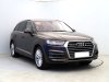 Audi Q7, 2017 - pohled č. 1