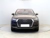 Audi Q7, 2017 - pohled č. 2