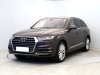 Audi Q7, 2017 - pohled č. 3