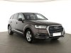 Audi Q7, 2015 - pohled č. 1