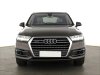 Audi Q7, 2015 - pohled č. 2
