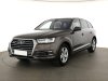 Audi Q7, 2015 - pohled č. 3