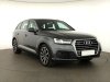 Audi Q7, 2018 - pohled č. 1