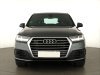 Audi Q7, 2018 - pohled č. 2