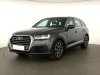 Audi Q7, 2018 - pohled č. 3