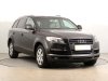 Audi Q7, 2007 - pohled č. 1