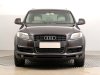 Audi Q7, 2007 - pohled č. 2