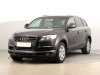 Audi Q7, 2007 - pohled č. 3
