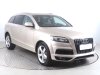 Audi Q7, 2014 - pohled č. 1