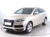 Audi Q7, 2014 - pohled č. 3