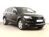 Audi Q7, 2007 - celkový pohled