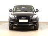 Audi Q7, 2007 - pohled č. 2