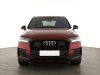 Audi Q7, 2024 - pohled č. 2
