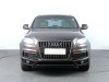 Audi Q7, 2011 - pohled č. 2