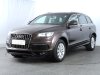 Audi Q7, 2011 - pohled č. 3