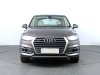 Audi Q7, 2016 - pohled č. 2
