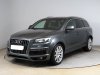 Audi Q7, 2015 - pohled č. 3