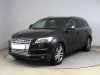 Audi Q7, 2007 - pohled č. 3