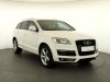 Audi Q7, 2008 - celkový pohled