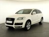 Audi Q7, 2008 - pohled č. 3