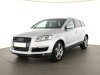 Audi Q7, 2008 - pohled č. 3