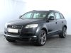 Audi Q7, 2007 - pohled č. 3
