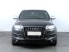 Audi Q7, 2012 - pohled č. 2