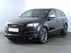 Audi Q7, 2012 - pohled č. 3