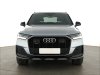 Audi Q7, 2024 - pohled č. 2