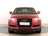 Audi Q7, 2006 - pohled č. 2